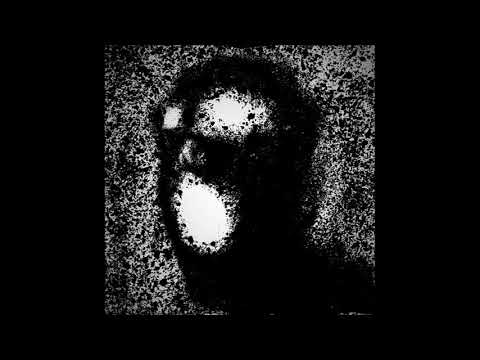 (Drum'n'Bass) (Drum'n'Bass) Code 906 - Mortal Relief (Drum'n'Bass) (Drum'n'Bass)