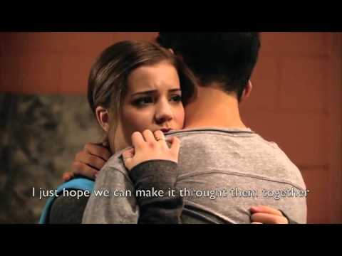 The Next Step 1  Jiley's Story