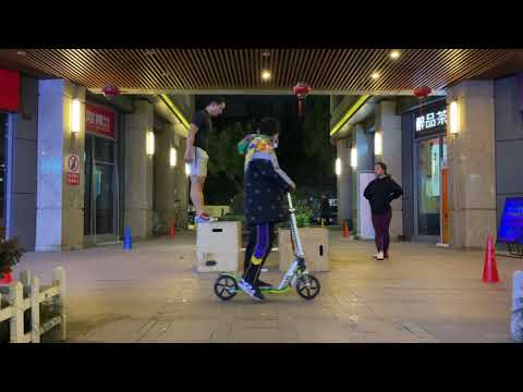 CrossFit 2021.01.16 WORKOUT.