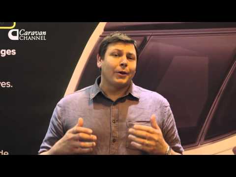 CC SE5EP1 NEC Special Part 1