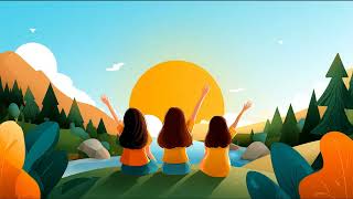 3. Sınıf Fen Bilimleri - Ses şiddetinin işitme için önemli olduğunu gözlemler ve her sesin