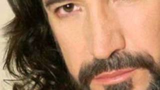 MARCO ANTONIO SOLIS & LOS BUKIS - A DONDE VAYAS