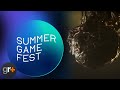 The Callisto Protocol New Trailer | Summer Games Fest 2022