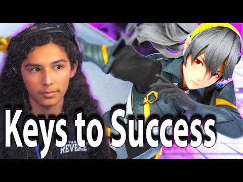 SHADIC is OP [Analysis]