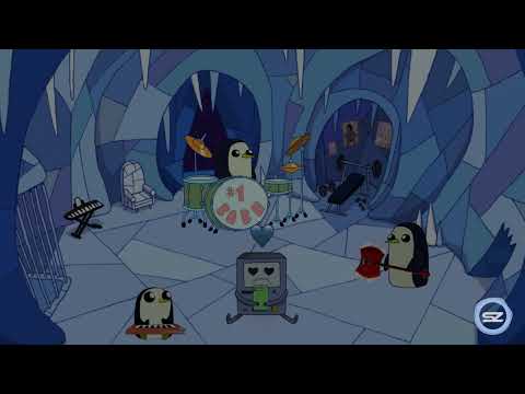 [FREE] Uve Sad ✘ MKS "Frígido" ❄️ 💙 | Sad Synthpop Type Beat