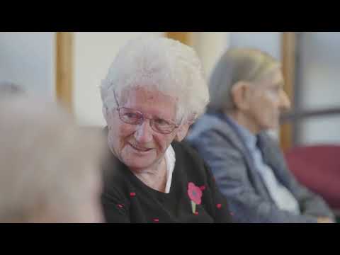 Find a career with the City of Edinburgh Council