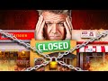 What Happened to the Restaurants Gordon Ramsay Couldn't Save? DEFAULT Thumbnail