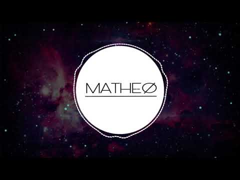 Lonczinski ft. Jonny Rose - How I Like To Feel (Matheø Edit)