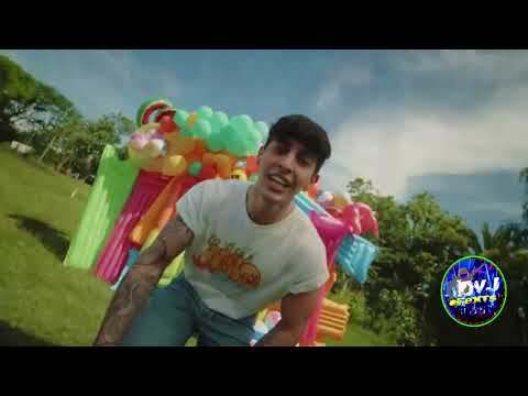 Bronceado Remix Marama Ft Mya Robleis Dvj Efexts