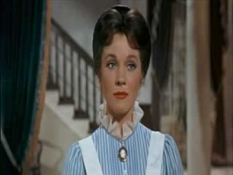 A British Bank - Mary Poppins (David Tomlinson)