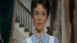 A British Bank - Mary Poppins (David Tomlinson)