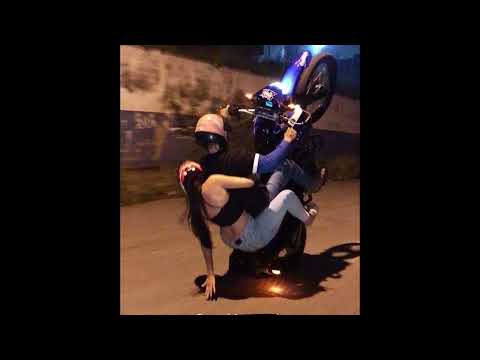 (FREE) IAN Trunks x Leozin x CJOTA Type Beat "SUCESSO" (Prod. DetNoBeat)