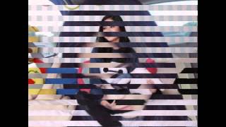 Download lagu Picture Hanggini mp3