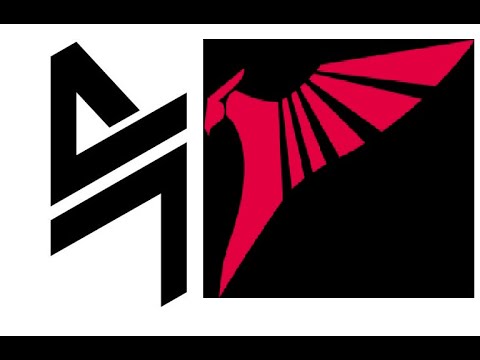 Blacklist vs Talon Game 1 EWC Qualifiers