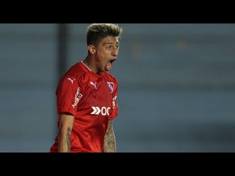 Especial de Emiliano Rigoni | #CAIndependiente 2017