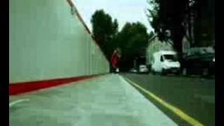 Boy Kill Boy - &#39;No Conversation&#39;