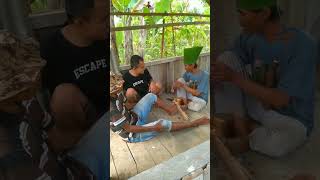 Download lagu POPULAR SUNDA COMEDY BY BATRAWALI GROUP mp3 Download lagu POPULAR SUNDA COMEDY BY BATRAWALI GROUP mp3