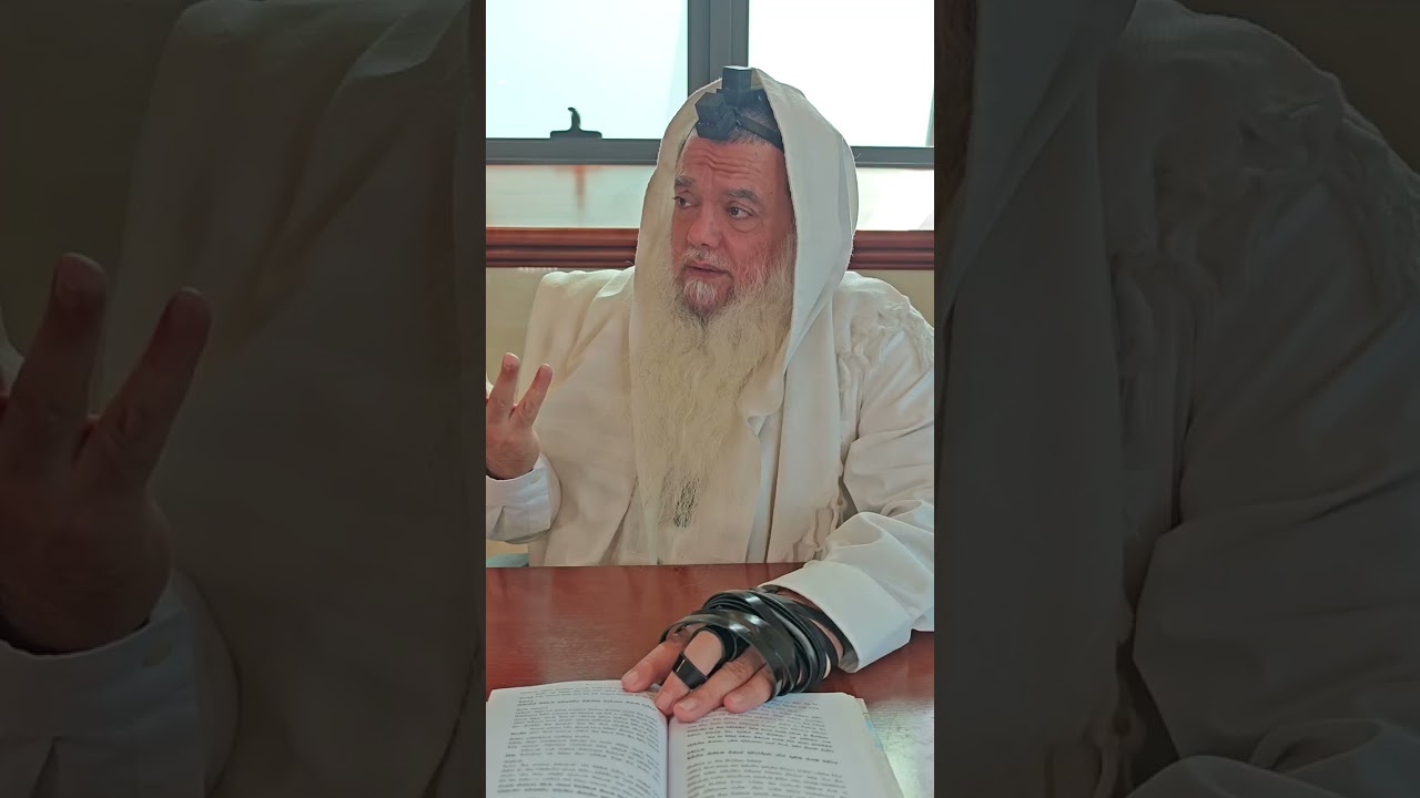 שער הביטחון | סבב שני - פרק 112