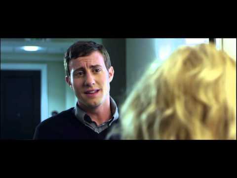 El hijo pródigo - Trailer español (HD)