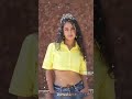 Avika Gor Balika Vadhu Balikavadhu Avika Gor Hot Video Avikagor Avikagorphotoshoot Shorts Tvserial