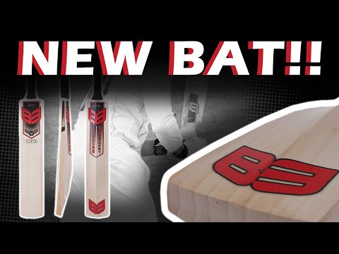 Introducing the B3 Tempo