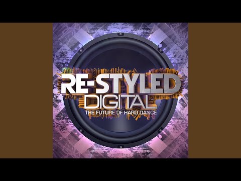 Go Wid Da Flow (Original Mix)