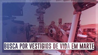 Miniatura do vídeo