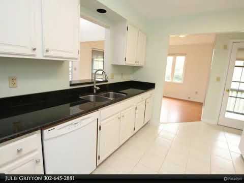 18425 BOONE HALL ROAD