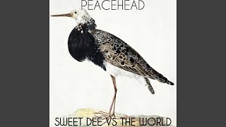 Sweet Dee VS the World Music Video