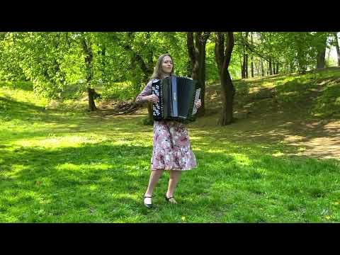 Júlia Masnicová - Graj skrzypku graj