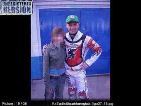 Polonia Bydgoszcz 2007!!!