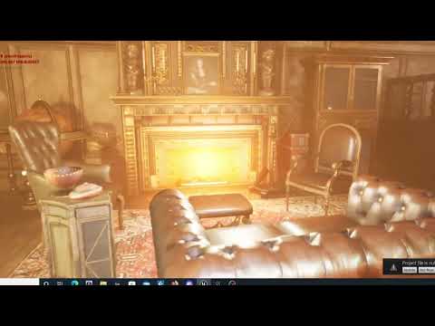 Mansion of Madness | Videogame Soundtrack | Horror and Suspense