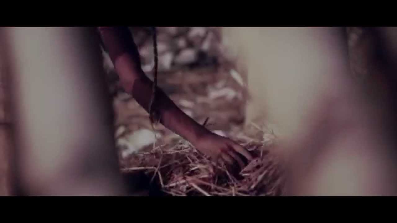 Official Trailer of COLOURKITE
