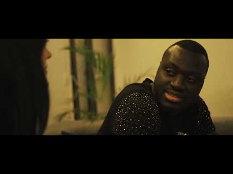 BadKilla ft Hamssen Pava Rutti & Comi Banga MAGNIFIQUE