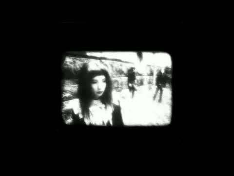 (FREE) Khali x Rounhaa ''TES LARMES'' - Type Beat