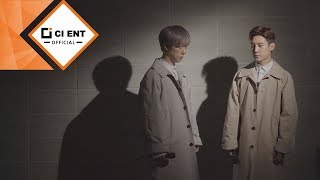 [TAKE(테이크)] 나비무덤 두 번째 이야기(LIVE)