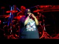 8 BALL MJG " PAID DUES" HD LIVE FROM BEALE ST MUSIC FESTIVAL MEMPHIS IN MAY