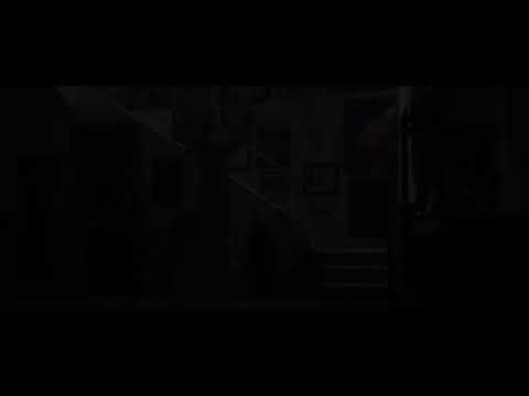 Pulso y Sudor   Nanpa Básico Video Oficial