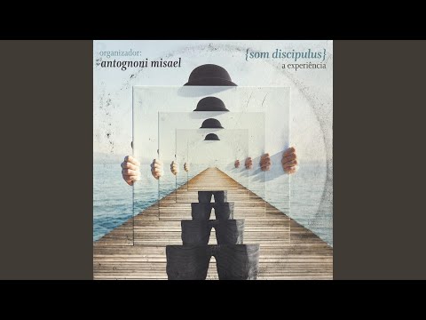 Nossas Canções (feat. Rafael Dias & Northon Pinheiro)