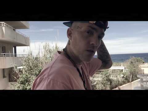 Kinky Bwoy -  Desde mi ventana (Tema inedito de cuarentena)