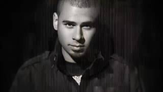 Afrojack - We&#39;ll Be Ok (Afrojack Alternative Edit)