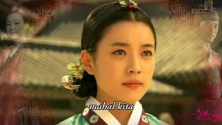 Habang Buhay MJ Magno Dong Yi