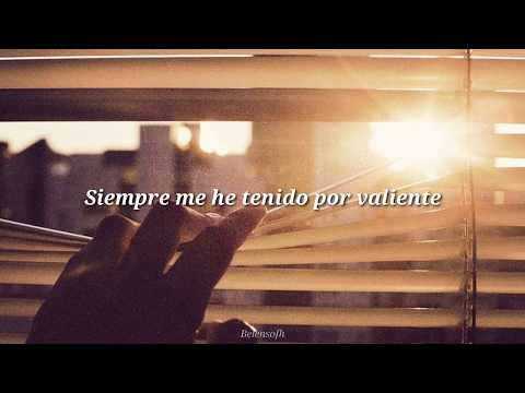 Soy De Volar - Dvicio [Letra]