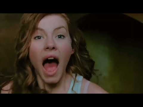 A Casa De Cera.  Cine Espetacular. (16/04/2013)