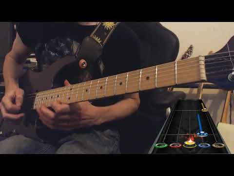 Immortal - TSMB2/Plumato Cover (That's not ME!!!!! :)))))))))