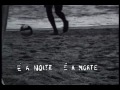 Waters of March (Aguas de Março) - David Byrne e ...