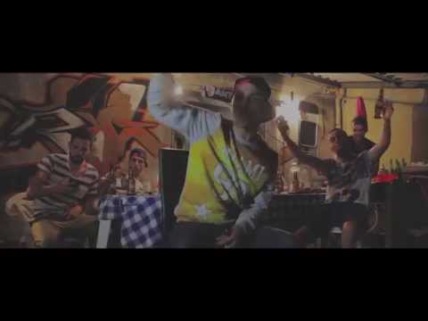 191Records - "A Semanada" Bessa Cru.L #16