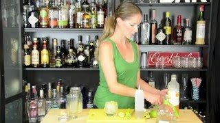 Download lagu How to Make a Rosemary Margarita Recipe mp3 Download lagu How to Make a Rosemary Margarita Recipe mp3
