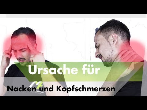 Rückenschmerzen bei Jugendlichen Arthrose der aseptischen Nekrose des Hüftgelenks
