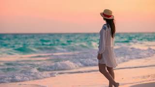Bic Runga - Blue Blue Heart (2005)
